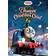 Thomas & Friends: Thomas' Christmas Carol [DVD]